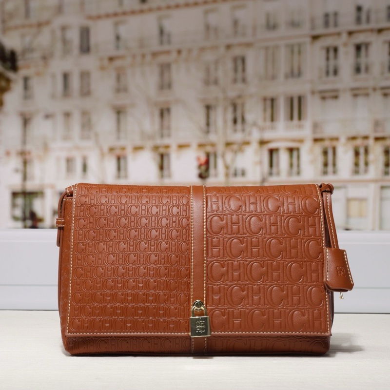 Women Bags Zip - CHCH Einfache Mode-Stil Damen Umhängetasche Damen