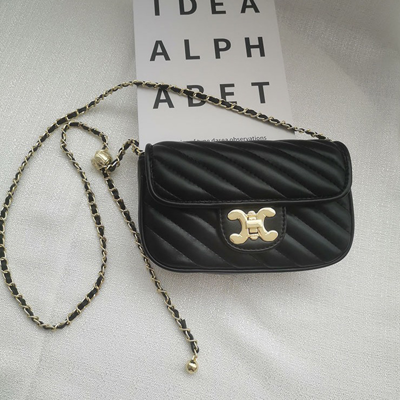 Women Bags For Airport - Modische Damentasche 2024, neue Luxus-Designer-Taschen, verstellbarer