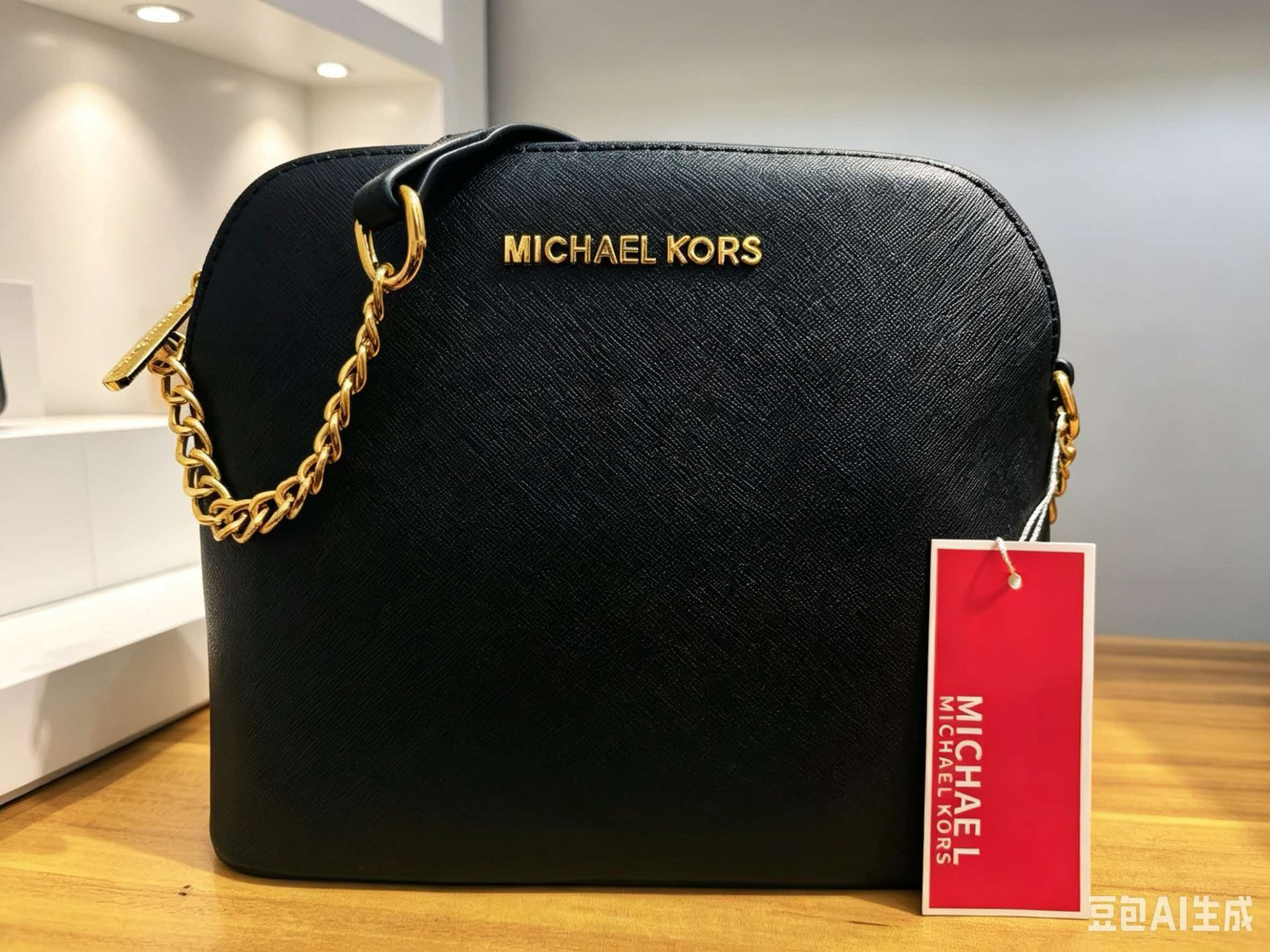 Women'S Bags Of Michael Kors - Michael Kors Jet Set 2026 Neue
