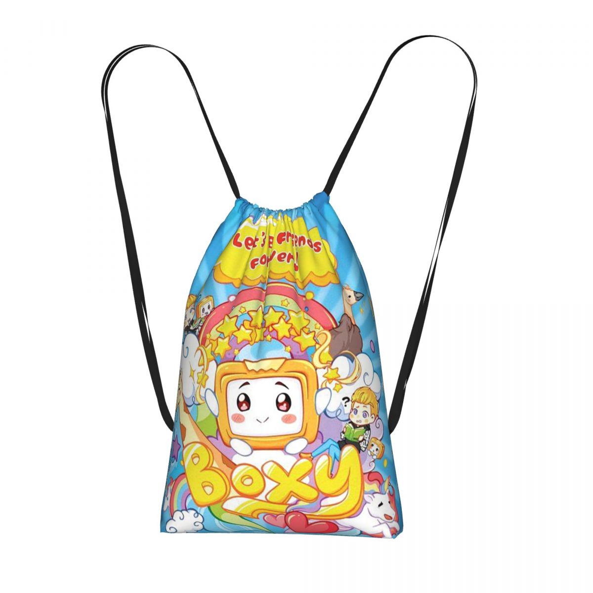 Women Bags Australia - Lankybox Australia, lustiges Geschenk für Kinder,