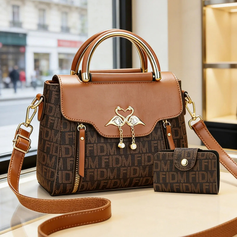 Women Bags Gift - Bedruckte Briefumschlagtaschen, Umhängetaschen, großes Fassungsvermögen, kaufen