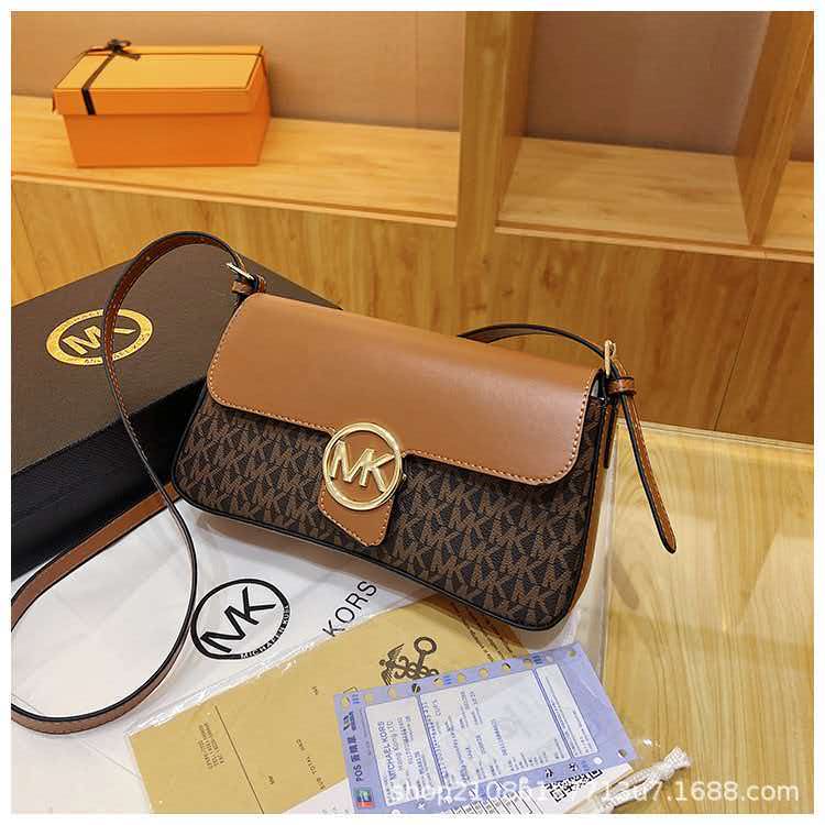 Women'S Bags Of Michael Kors - Michael Kors Modische Umhängetasche, 2026 Neue