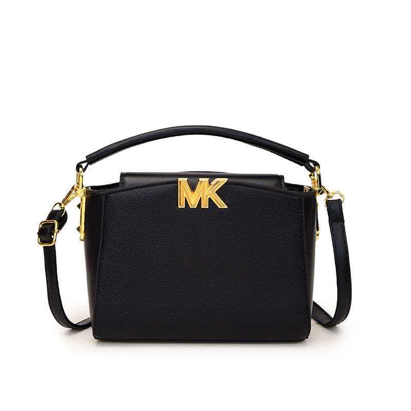 Women'S Bags Of Michael Kors - Michael Kors Damen-Umhängetasche 2026 Neue Mode