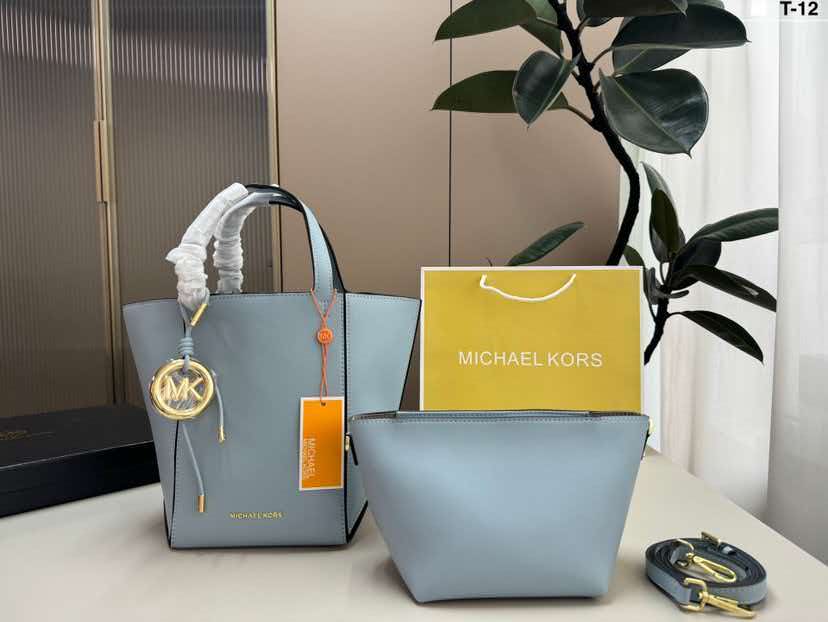 Women'S Bags Of Michael Kors - MICHAEL KORS/Michael Kors MK 2026 Neue