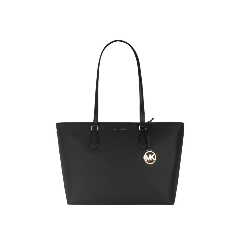 Women'S Bags Of Michael Kors - Michael Kors Sheila Exquisite Tragetasche Umhängetasche