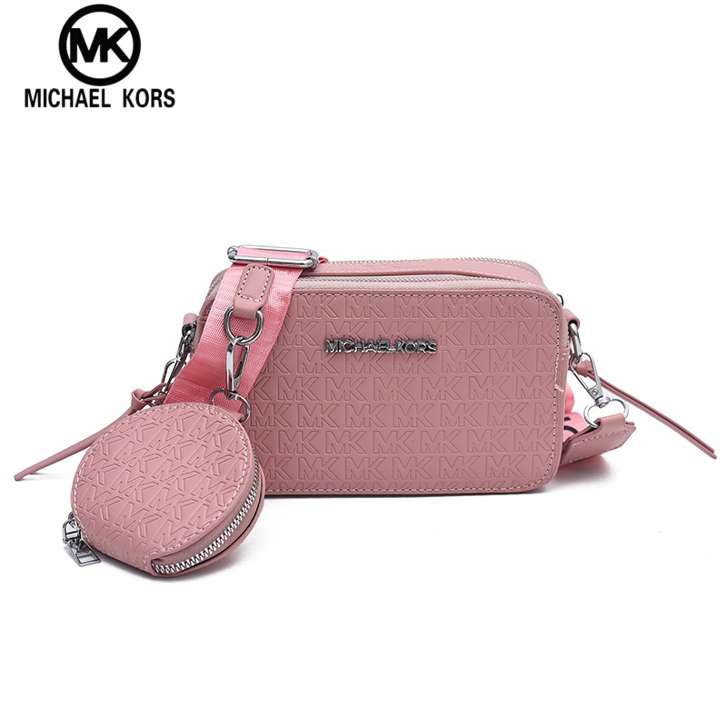 Women'S Bags Of Michael Kors - 2026 Michael Kors Damen Modische Casual