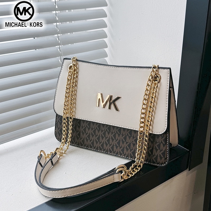 Women'S Bags Of Michael Kors - Michael Kors Damen Casual und Modische