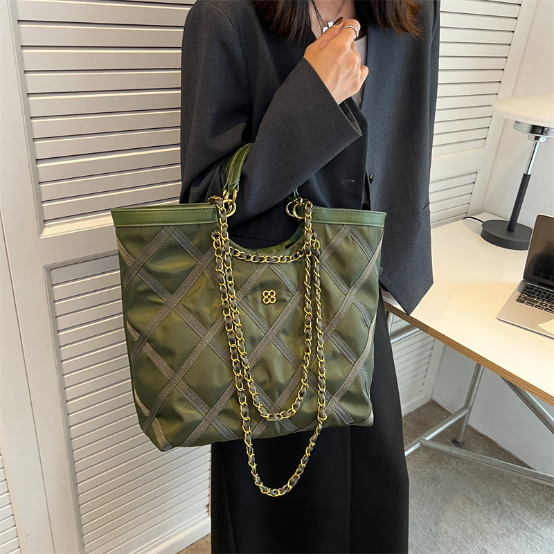 Women Bags For Airport - CGCBAG 2022 Neue Luxus Marke Handtaschen