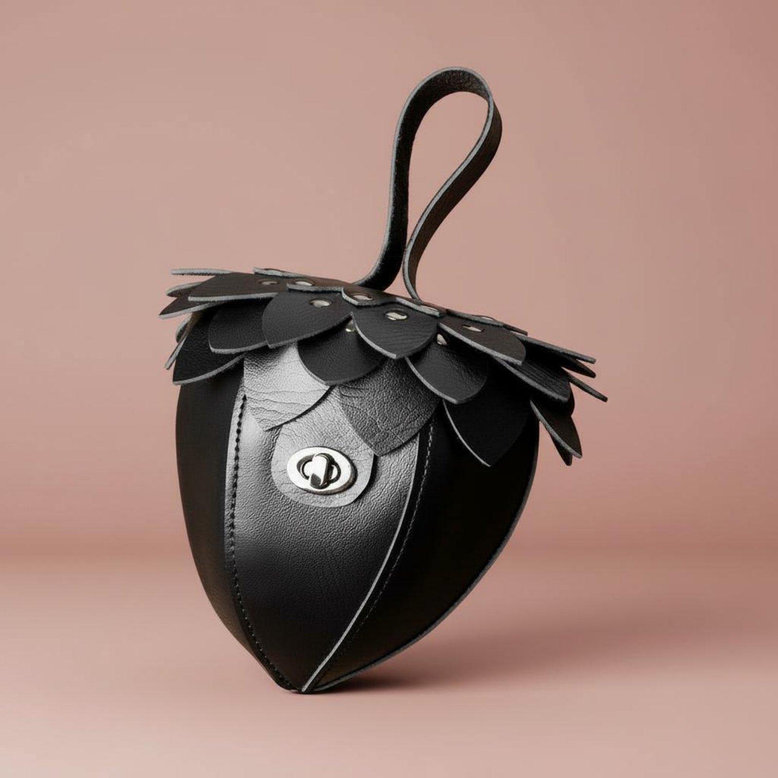 Women Handheld Bags - Damen-Münzbörse mit mehrschichtigem Design, Mini-Gürteltasche, stilvolles