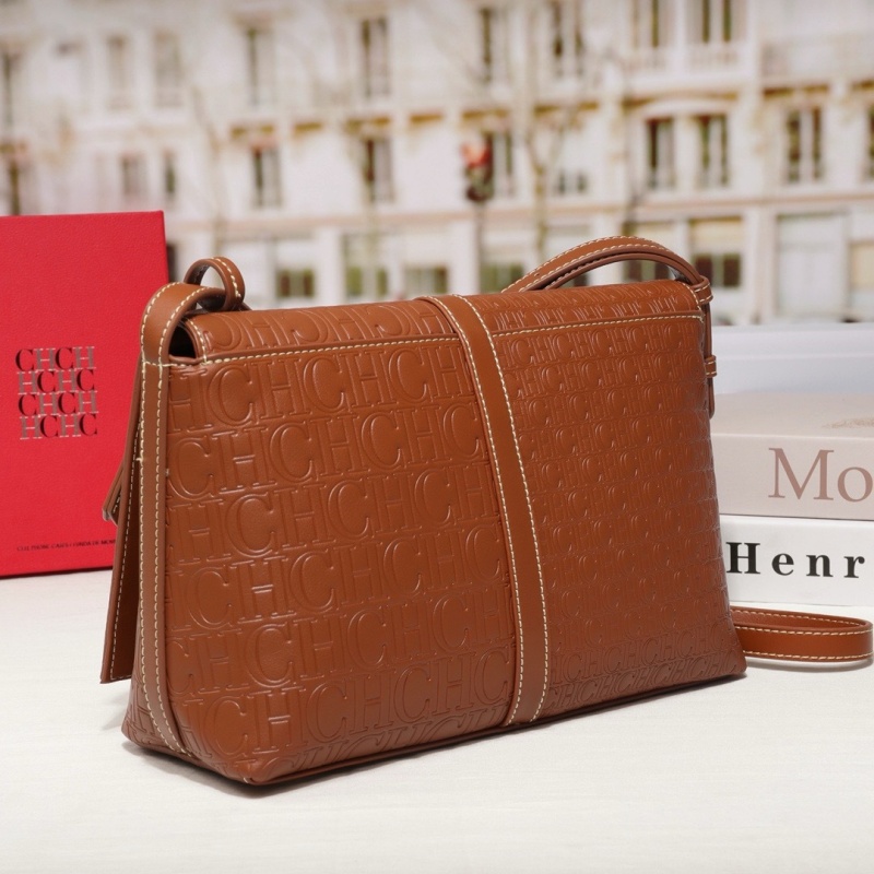 CHCH Einfache Mode-Stil Damen  – Women Bags Zip Bewertung und Preis