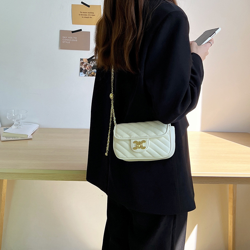 Modische Damentasche 2024, neu – Women Bags For Airport Bewertung und Preis