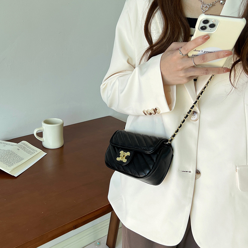 Modische Damentasche 2024, neu – Women Bags For Airport Bewertung und Preis