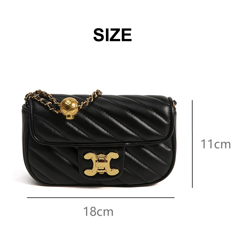 Modische Damentasche 2024, neu – Women Bags For Airport Bewertung und Preis