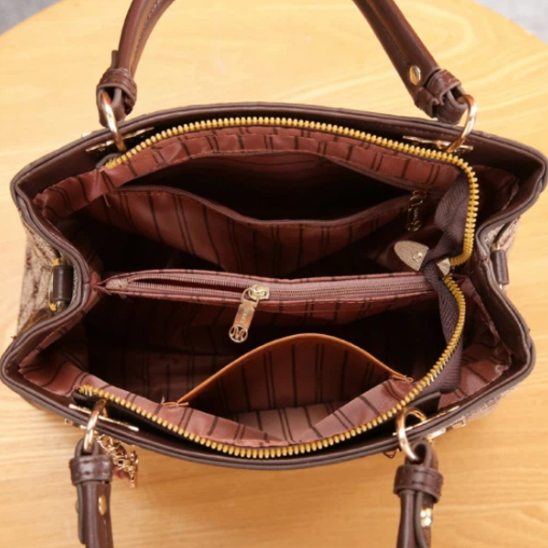Damentaschen, Handtaschen, Umh – Women Bags Luxury Bewertung und Preis