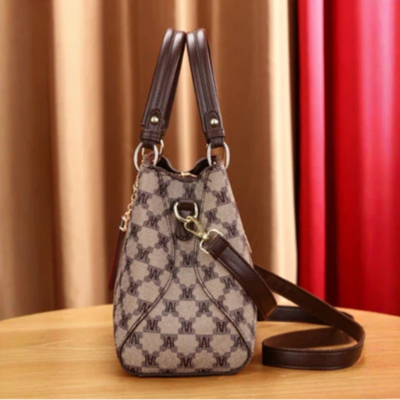 Damentaschen, Handtaschen, Umh – Women Bags Luxury Bewertung und Preis