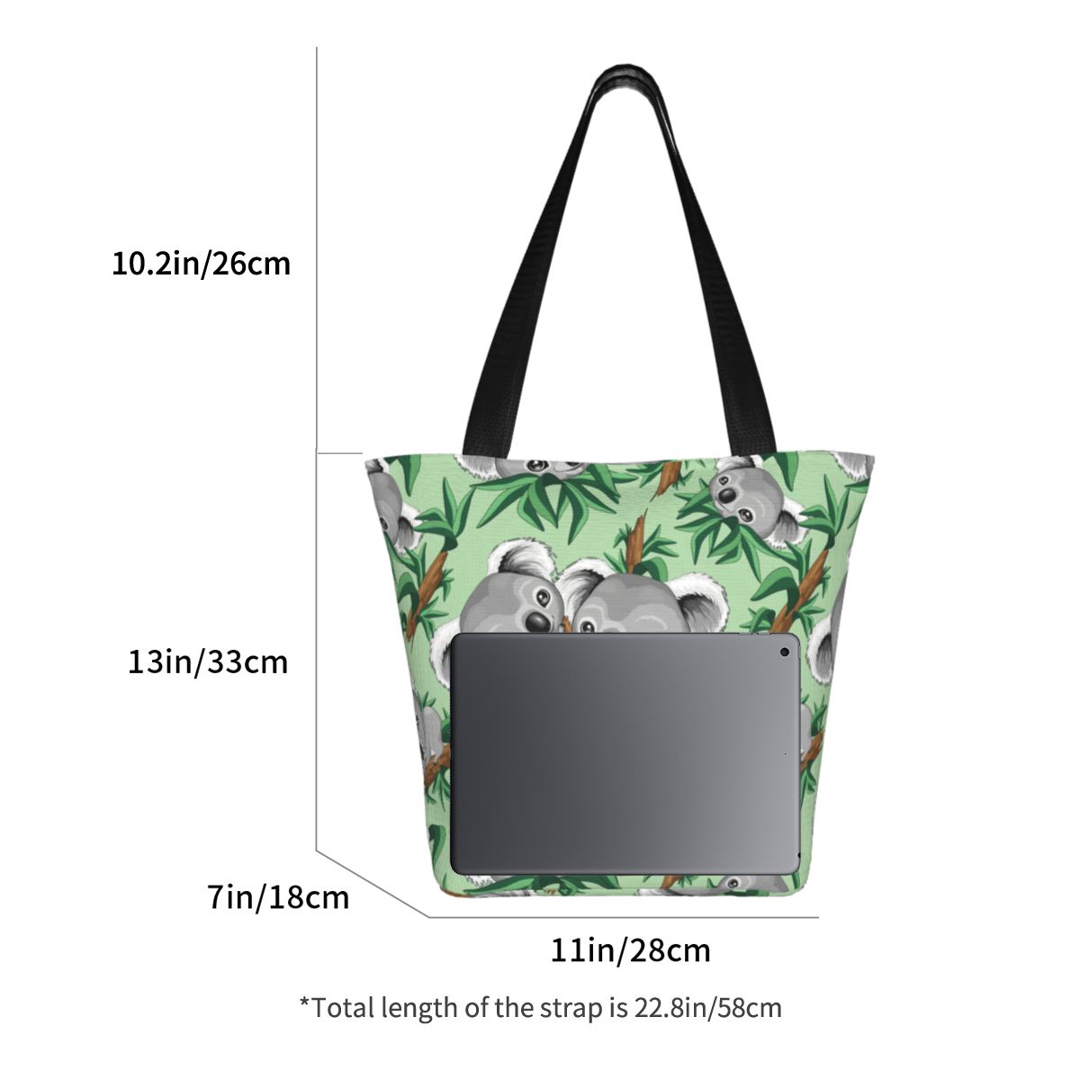 Maßgefertigte Niedliche Austra – Women Bags Australia Bewertung und Preis