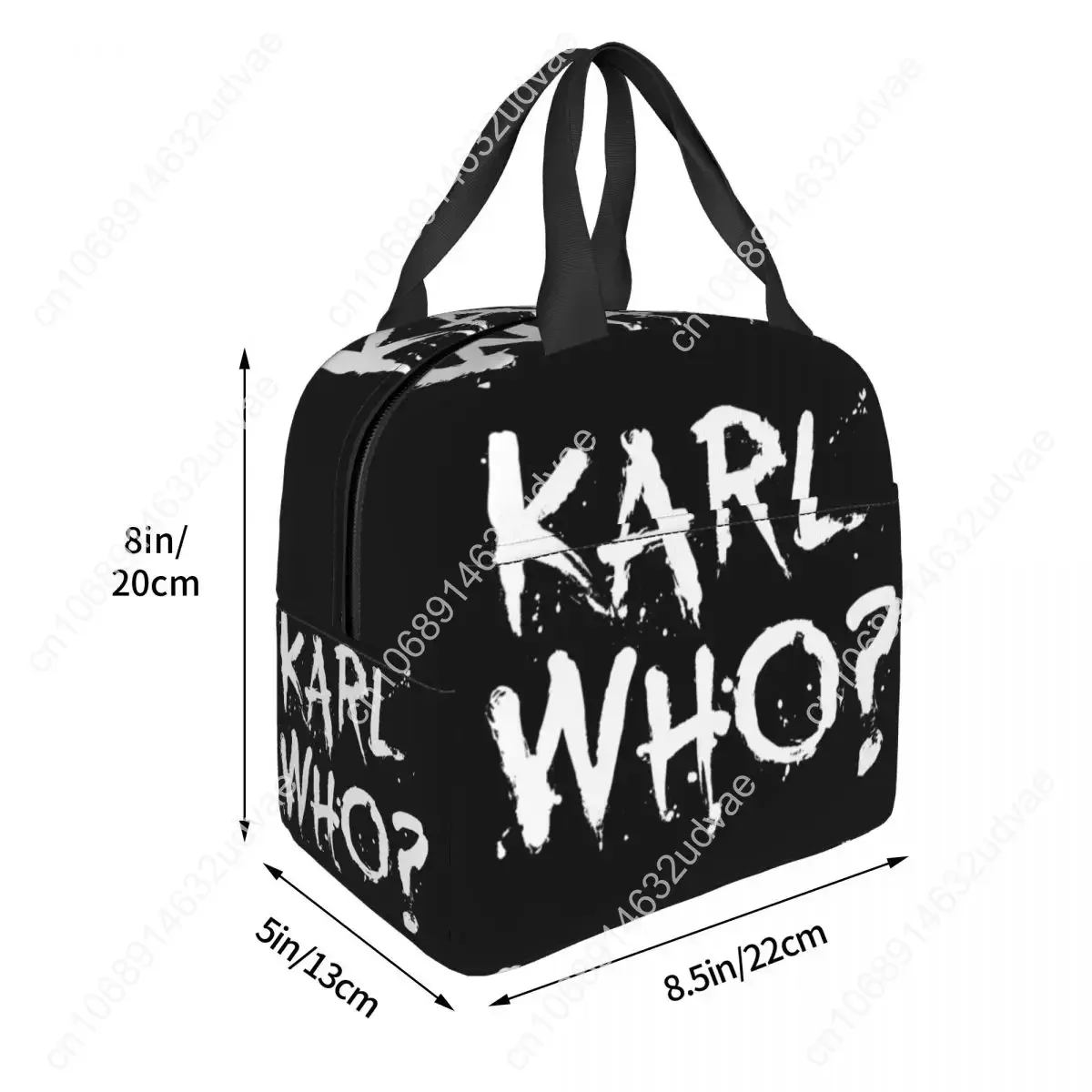 Lunchtasche für Damen und Kind – Women'S Karl Bags Bewertung und Preis