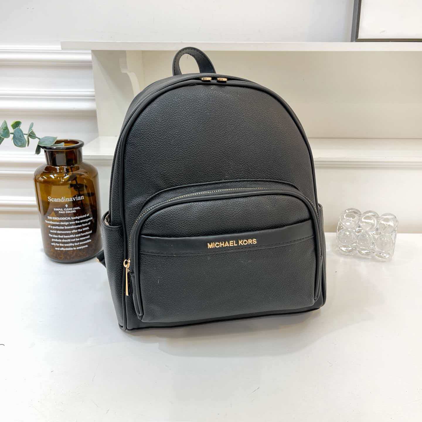 MK/Michael Kors 2026 Neuer Lux – Women'S Bags Of Michael Kors Bewertung und Preis