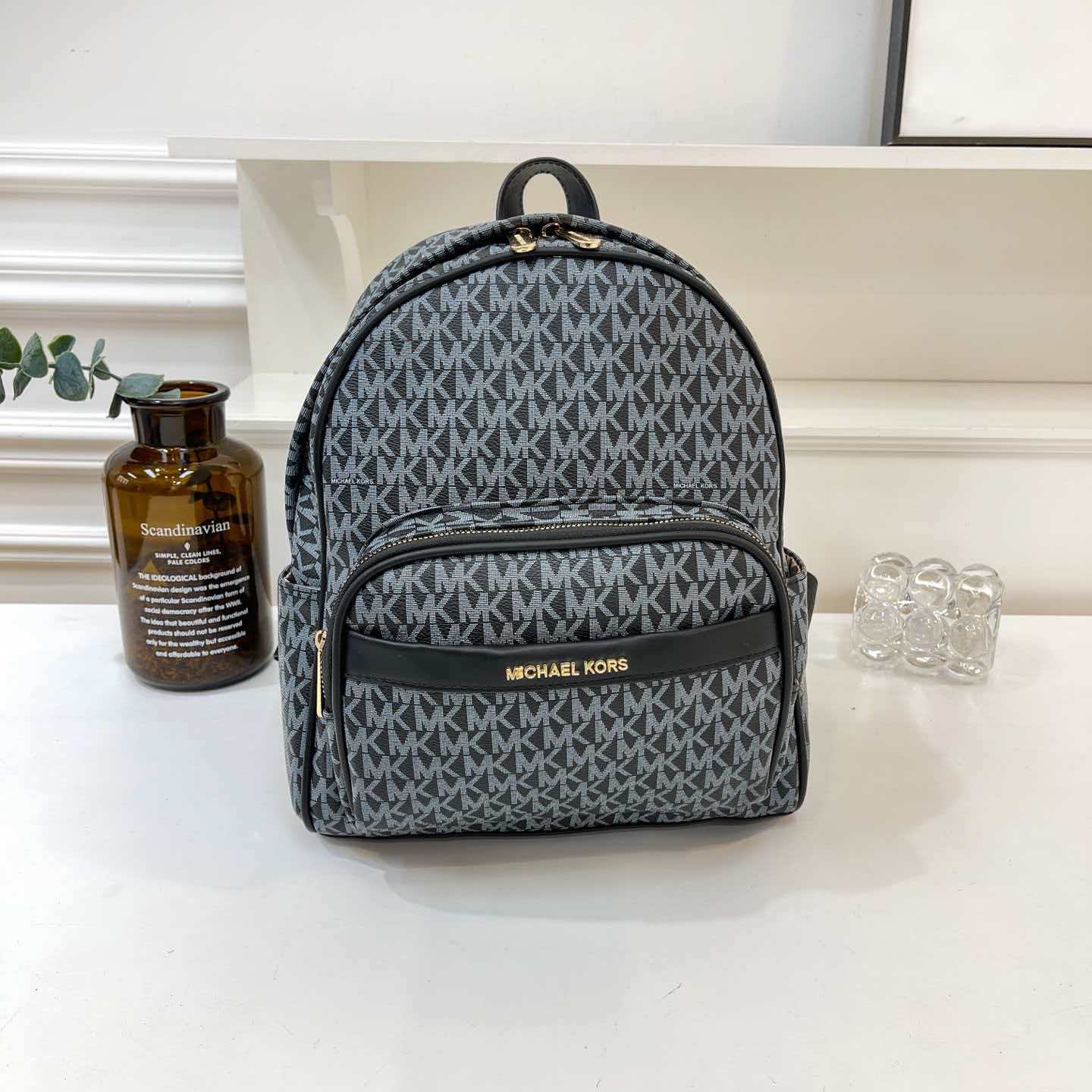 MK/Michael Kors 2026 Neuer Lux – Women'S Bags Of Michael Kors Bewertung und Preis