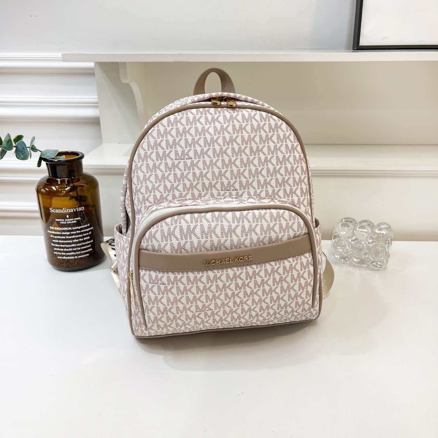 MK/Michael Kors 2026 Neuer Lux – Women'S Bags Of Michael Kors Bewertung und Preis