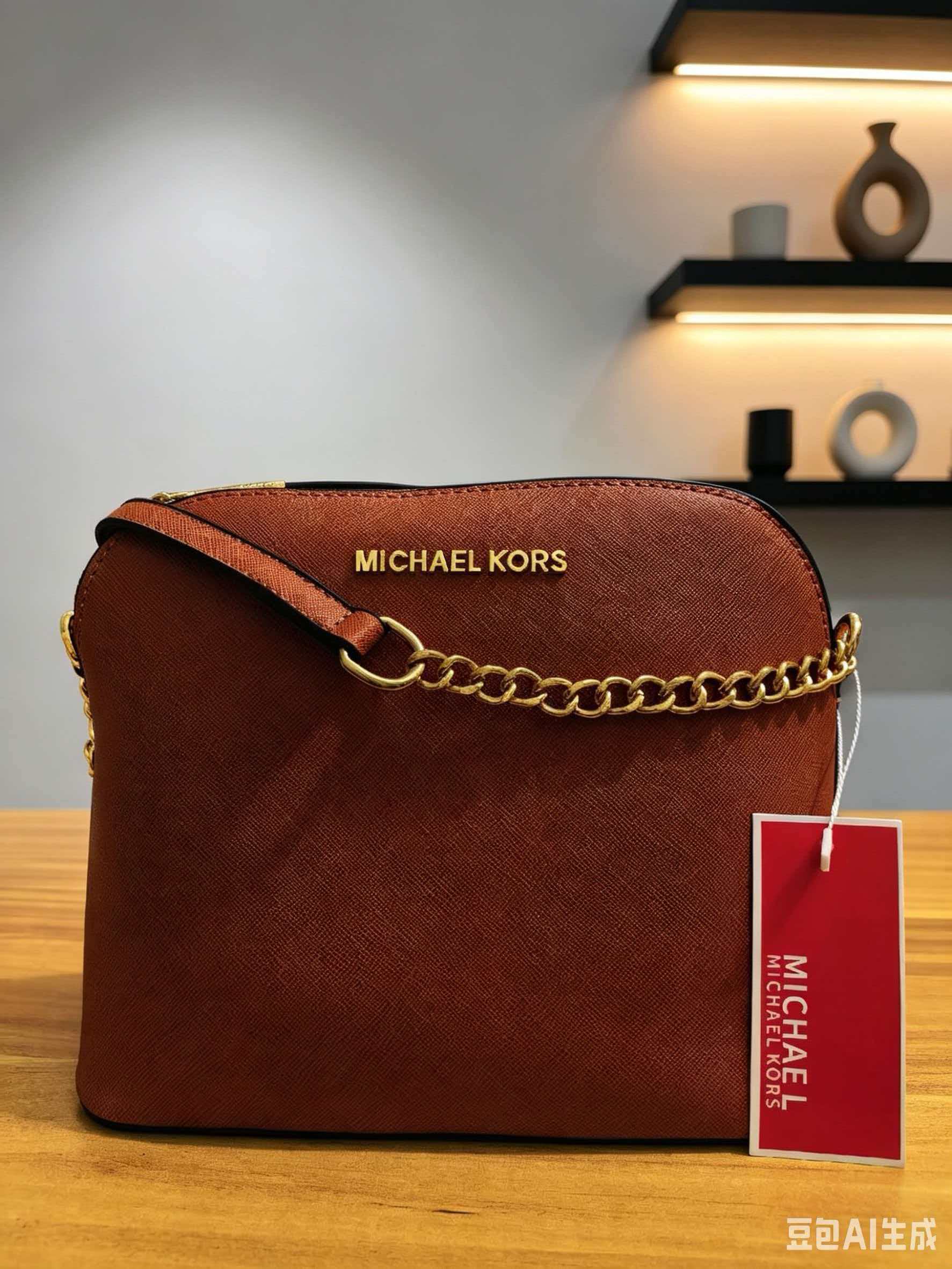 Michael Kors Jet Set 2026 Neue – Women'S Bags Of Michael Kors Bewertung und Preis
