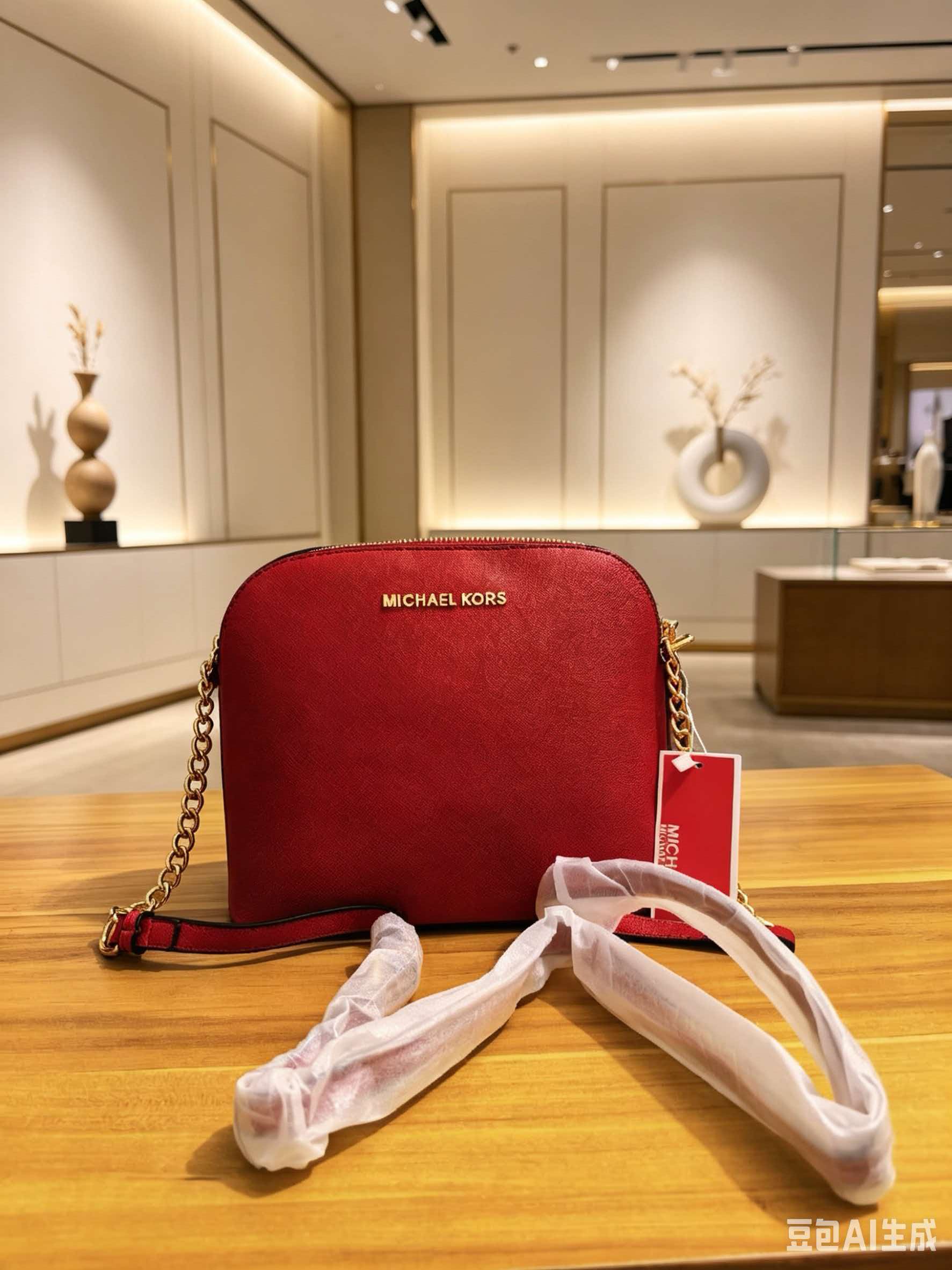 Michael Kors Jet Set 2026 Neue – Women'S Bags Of Michael Kors Bewertung und Preis