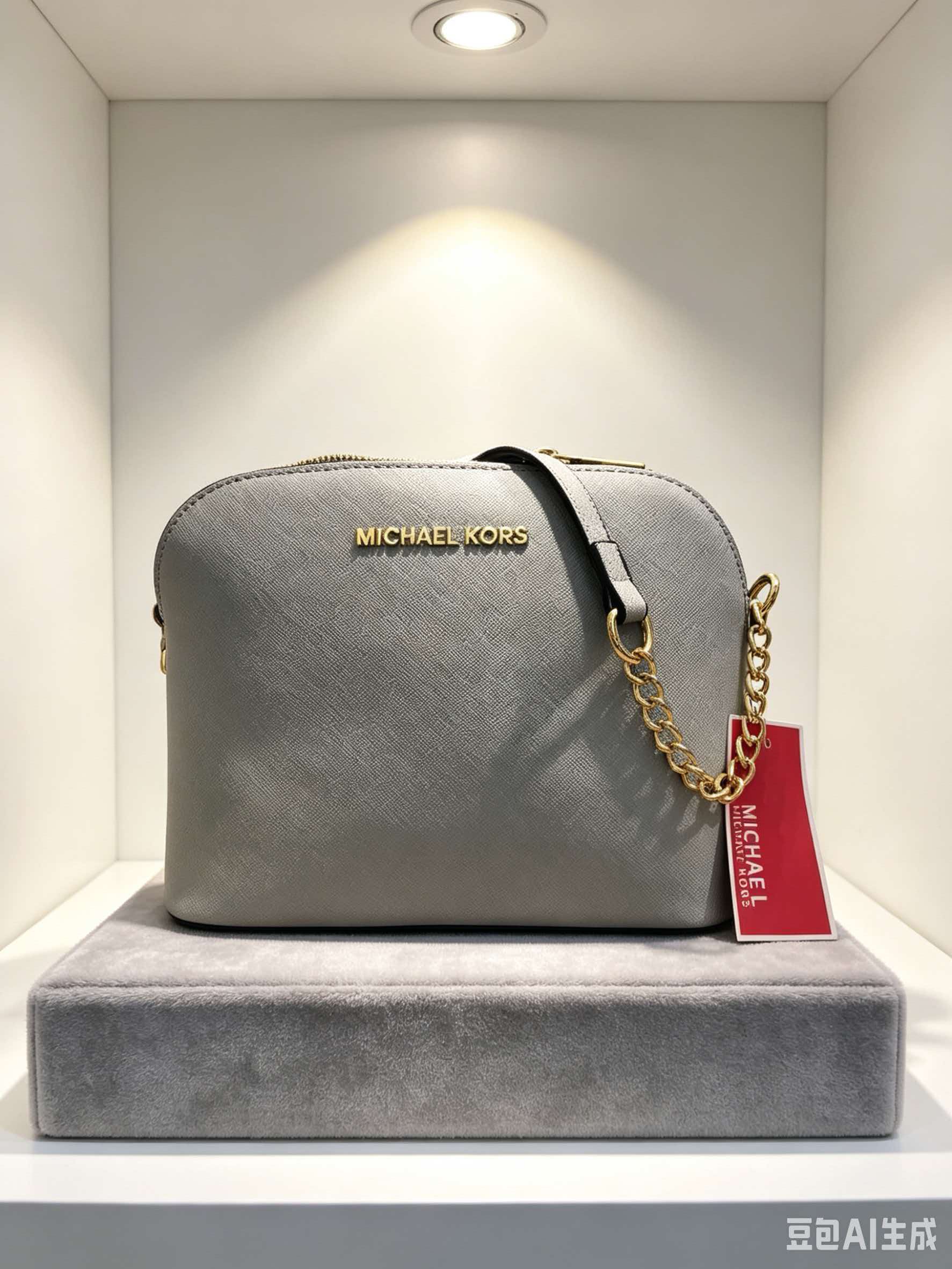 Michael Kors Jet Set 2026 Neue – Women'S Bags Of Michael Kors Bewertung und Preis