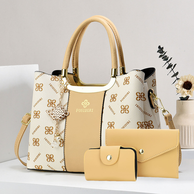Leicht Luxuriöse Hochwertige B – Women Bags Luxury Bewertung und Preis