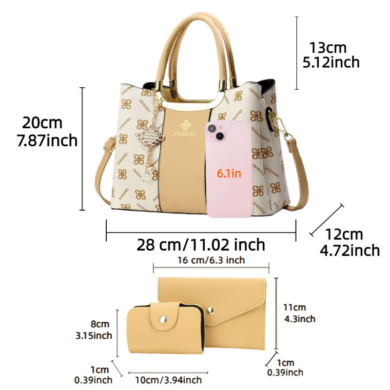 Leicht Luxuriöse Hochwertige B – Women Bags Luxury Bewertung und Preis