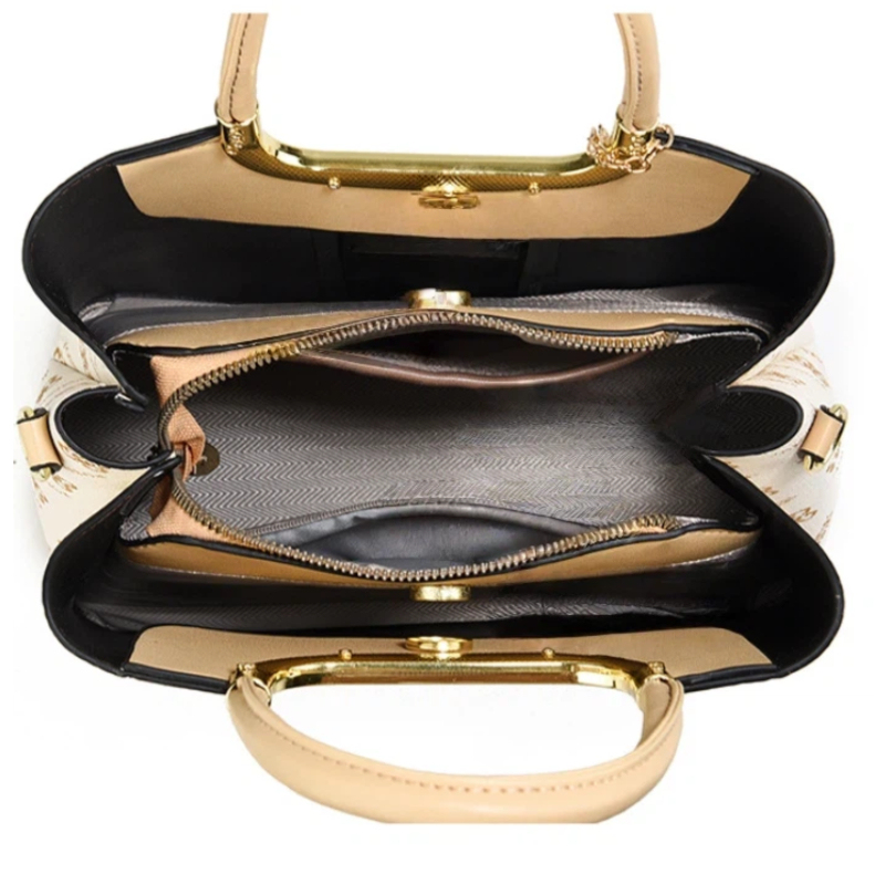 Leicht Luxuriöse Hochwertige B – Women Bags Luxury Bewertung und Preis
