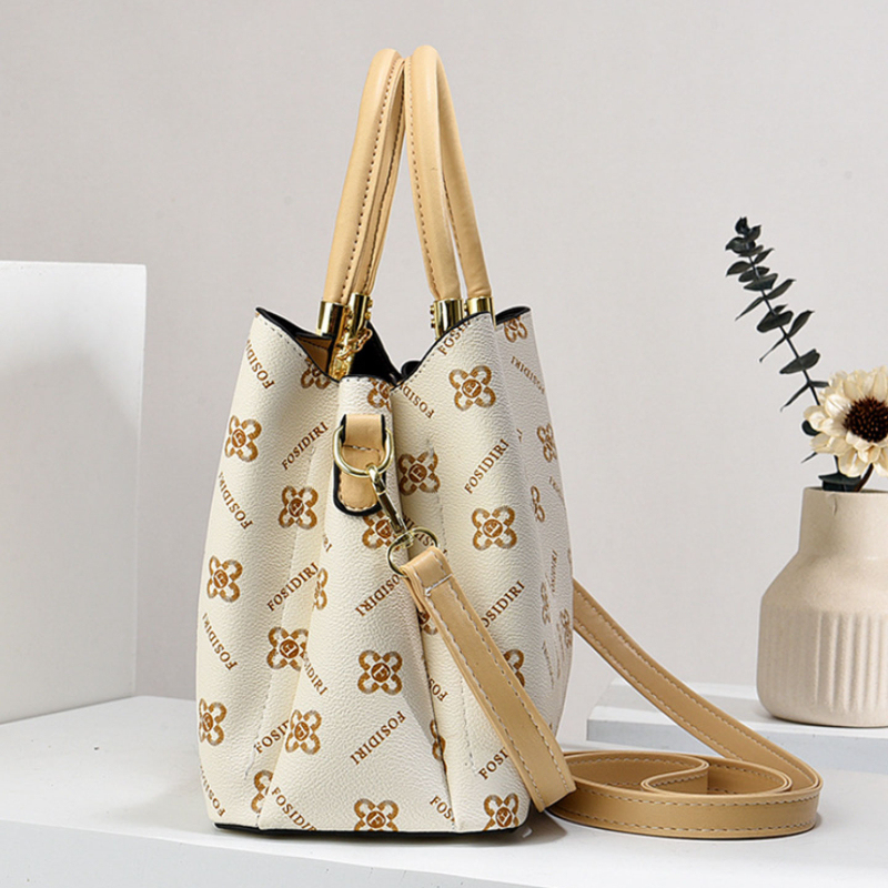 Leicht Luxuriöse Hochwertige B – Women Bags Luxury Bewertung und Preis