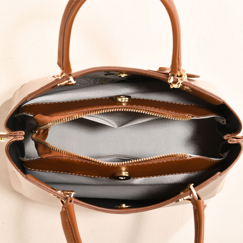 Chinesisch inspirierte bestick – Women Bags Luxury Bewertung und Preis