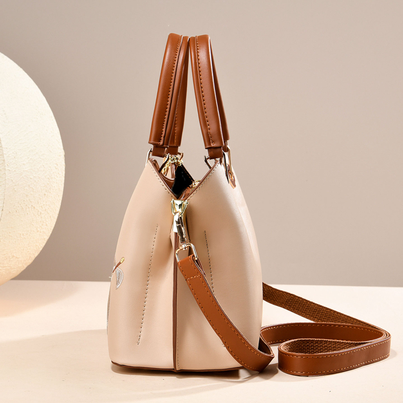 Chinesisch inspirierte bestick – Women Bags Luxury Bewertung und Preis