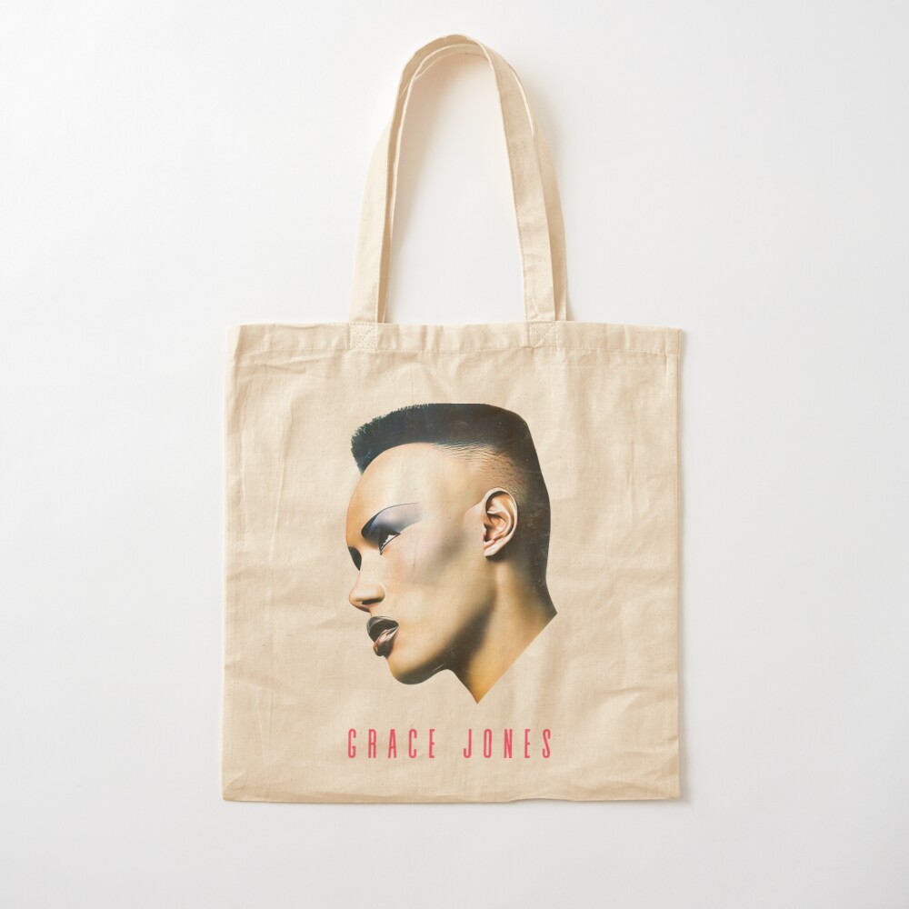 Grace Jones Einkaufstasche, Un – Women'S Jones Bags Bewertung und Preis