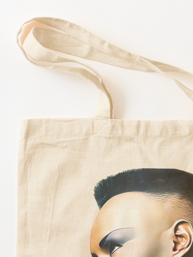 Grace Jones Einkaufstasche, Un – Women'S Jones Bags Bewertung und Preis