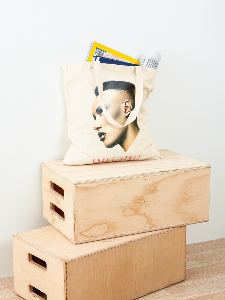 Grace Jones Einkaufstasche, Un – Women'S Jones Bags Bewertung und Preis