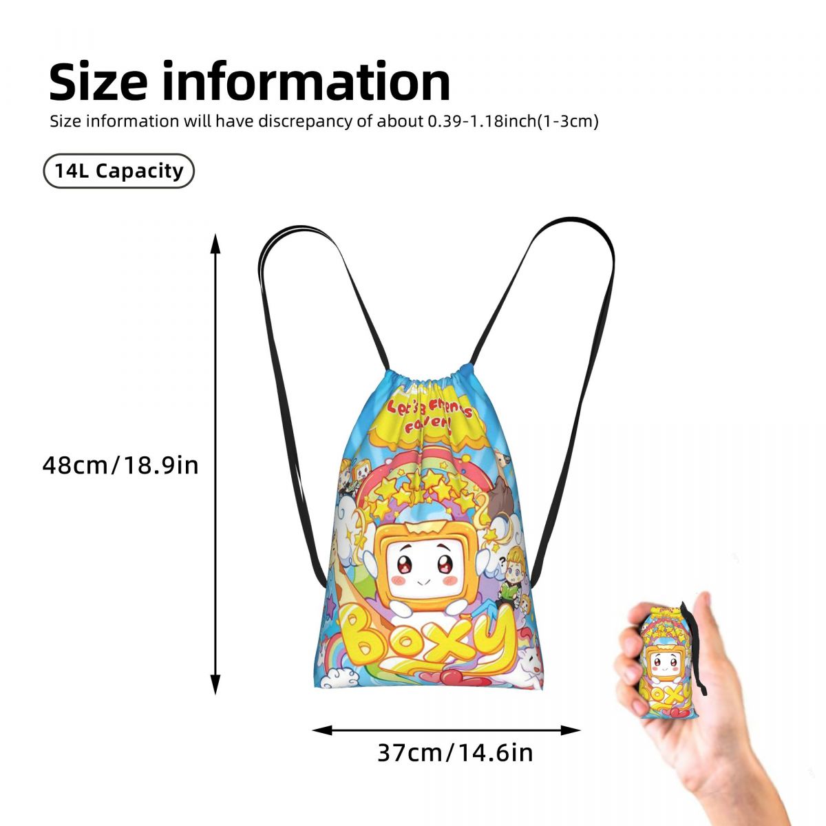 Lankybox Australia, lustiges G – Women Bags Australia Bewertung und Preis