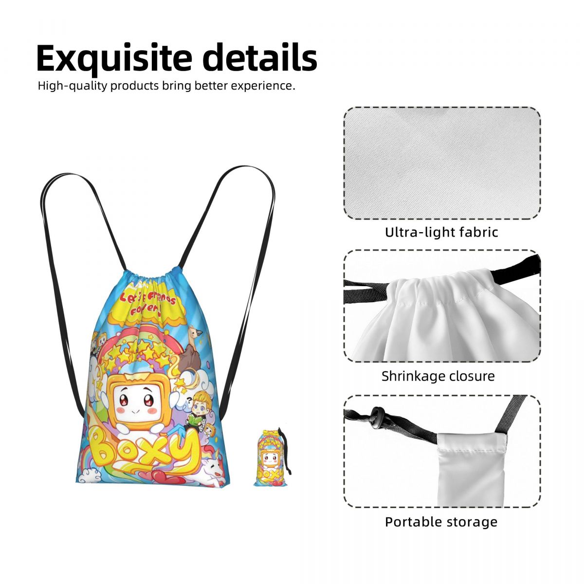 Lankybox Australia, lustiges G – Women Bags Australia Bewertung und Preis