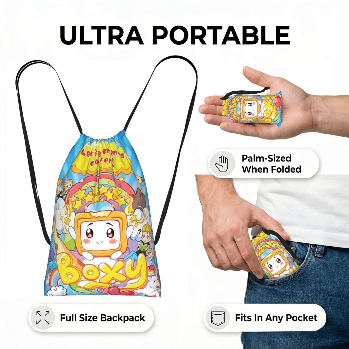 Lankybox Australia, lustiges G – Women Bags Australia Bewertung und Preis