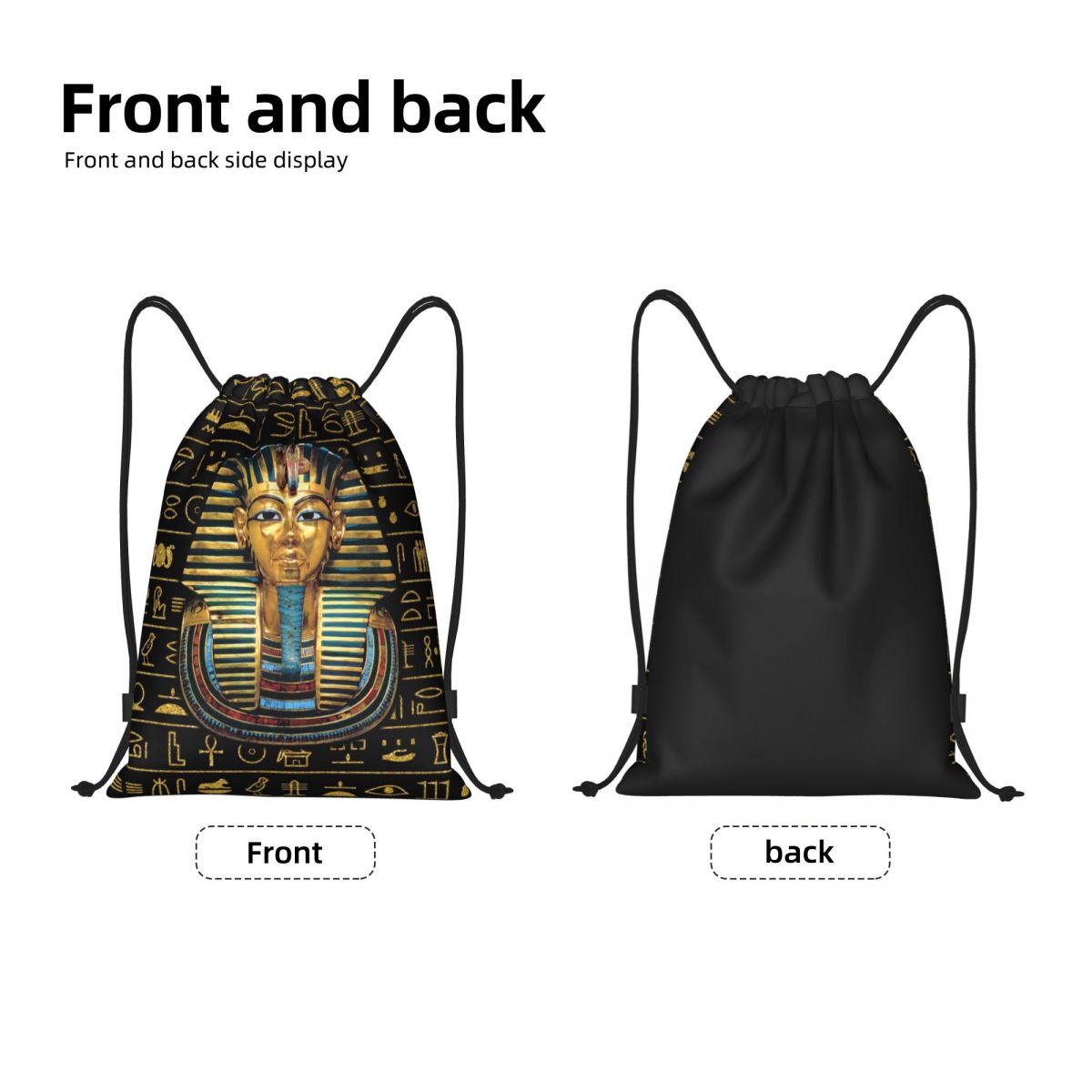 Benutzer definierte alte Gold  – Women Bags Egypt Bewertung und Preis