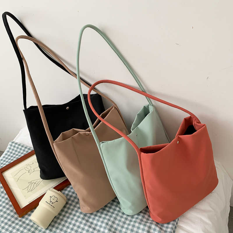 Einfache Casual frauen Trageta – Women Handheld Bags Bewertung und Preis