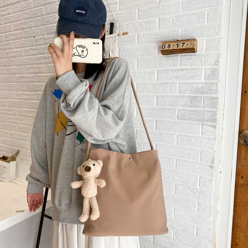 Einfache Casual frauen Trageta – Women Handheld Bags Bewertung und Preis