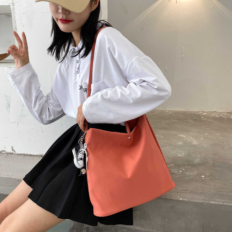 Einfache Casual frauen Trageta – Women Handheld Bags Bewertung und Preis