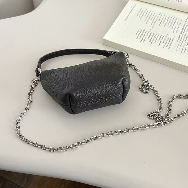 Gravierte Initialen Luxus Dame – Women Bags Zip Bewertung und Preis