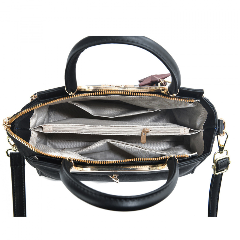 Stilvolle Damenhandtasche, ein – Women Bags Luxury Bewertung und Preis