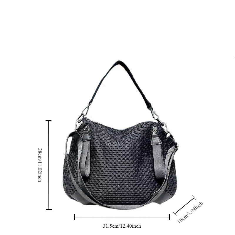 Modische, neutrale, gespleißte – Women Bags For Airport Bewertung und Preis