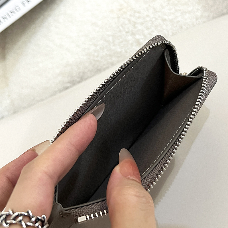 Benutzerdefinierte Name Mode K – Women Bags Zip Bewertung und Preis