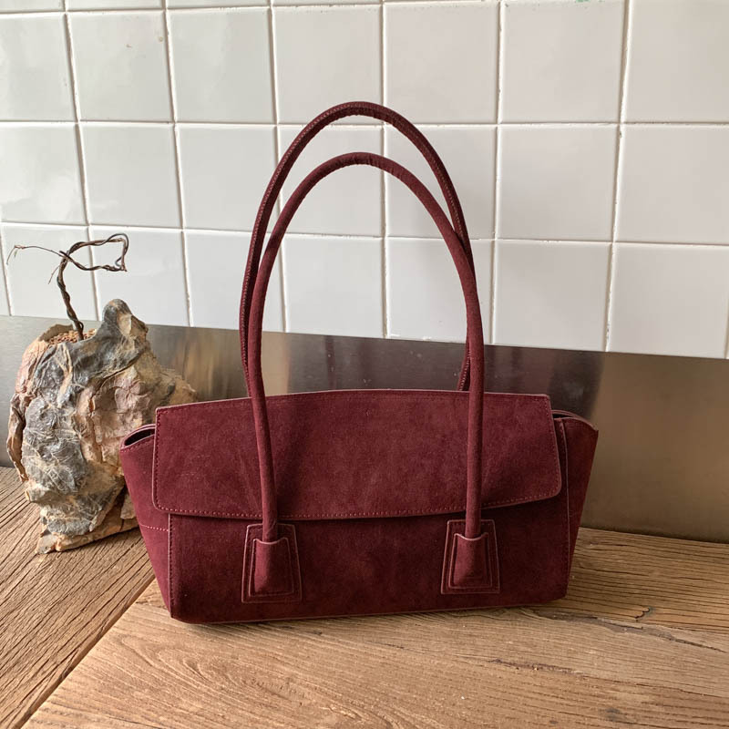 Vintage-Umhängetasche aus Wild – Women Bags For Airport Bewertung und Preis