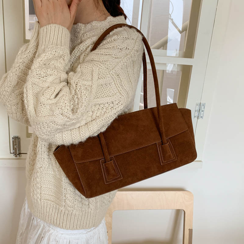 Vintage-Umhängetasche aus Wild – Women Bags For Airport Bewertung und Preis