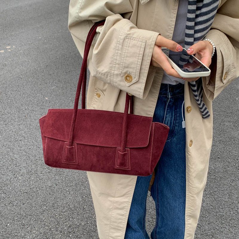 Vintage-Umhängetasche aus Wild – Women Bags For Airport Bewertung und Preis